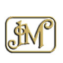 Jai Mata Glass Ltd logo