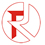 APM Industries Ltd logo