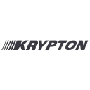 Krypton Industries Ltd logo
