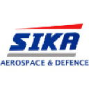 Sika Interplant Systems Ltd logo
