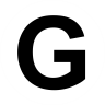 Golkunda Diamonds & Jewellery Ltd logo