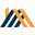 Trans India House Impex Ltd logo