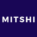 Mitshi India Ltd logo