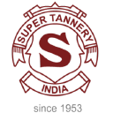 Super Tannery Ltd logo
