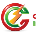 Constronics Infra Ltd logo