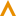 Kesar Petroproducts Ltd logo