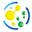 Lactose (India) Ltd logo