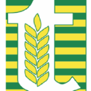 Teesta Agro Industries Ltd logo