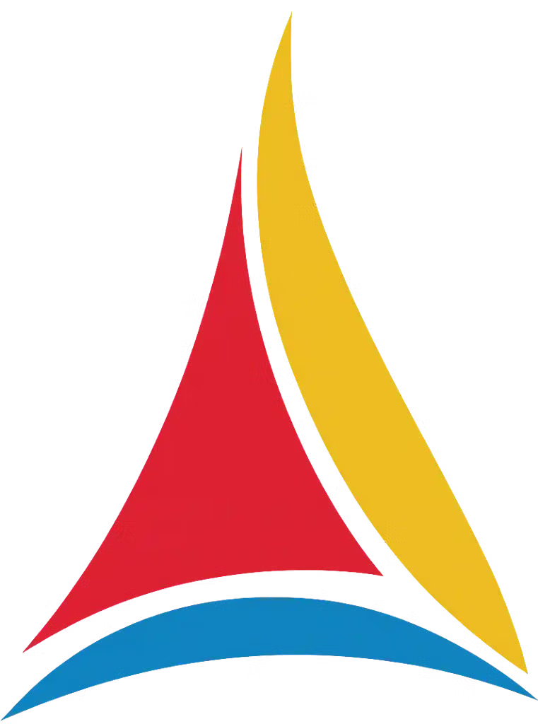 Kabra Drugs Ltd logo