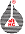 Shree Hari Chemicals Export Ltd logo