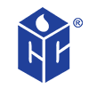 Camex Ltd logo