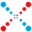 Evexia Lifecare Ltd logo