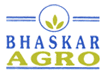 Bhaskar Agrochemicals Ltd logo
