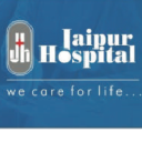 Sharma East India Hosp and Medical Research Ltd logo