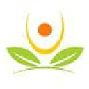 Pharmaids Pharmaceuticals Ltd logo
