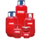 Gagan Gases Ltd logo