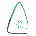 Alufluoride Ltd logo