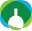 Archit Organosys Ltd logo