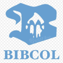Bharat Immunological & Biological Corporation Ltd logo