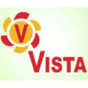 Vista Pharmaceuticals Ltd logo