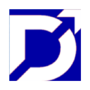 Decipher Labs Ltd logo