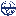 Everest Organics Ltd logo