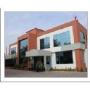 Reliance Industries Ltd.