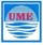 Uniroyal Marine Exports Ltd logo