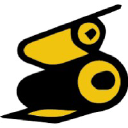 Supertex Industries Ltd logo