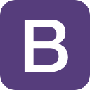 Spenta International Ltd logo