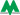 Multibase India Ltd logo