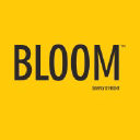Bloom Dekor Ltd logo