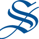 Standard Surfactants Ltd logo