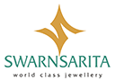 Swarnsarita Jewels India Ltd logo