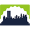 Hampton Sky Realty Ltd logo