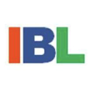 Indrayani Biotech Ltd logo