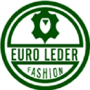 Euro Leder Fashion Ltd logo
