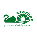 Sterling Green Woods Ltd logo