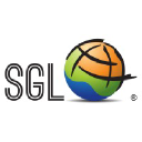 SGL Resources Ltd logo