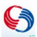 Salguti Industries Ltd logo