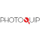 Photoquip India Ltd logo