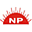 National Plastic Industries Ltd logo