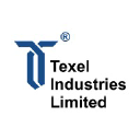 Texel Industries Ltd logo