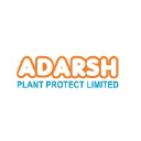 Adarsh Plant Protect Ltd logo