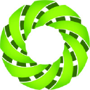 HCP Plastene Bulkpack Ltd logo