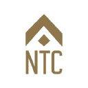 NTC Industries Ltd logo