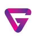 Gratex Industries Ltd logo