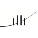 Howard Hotels Ltd logo