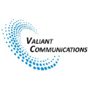 Valiant Communications Ltd logo