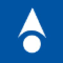 Reliance Industries Ltd.